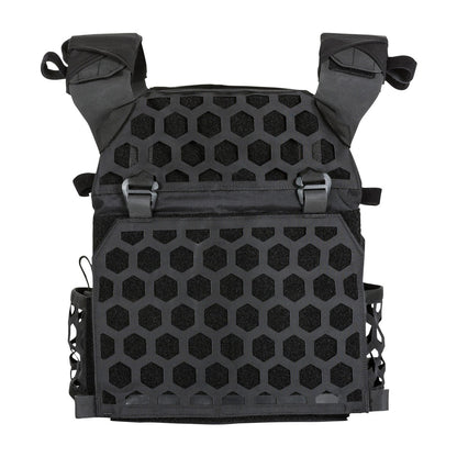 5.11 Tactical All Missions Plate Carrier-Tactical Gear UK