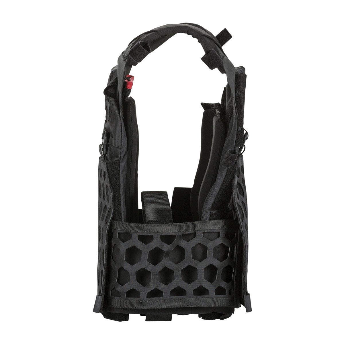 5.11 Tactical All Missions Plate Carrier-Tactical Gear UK