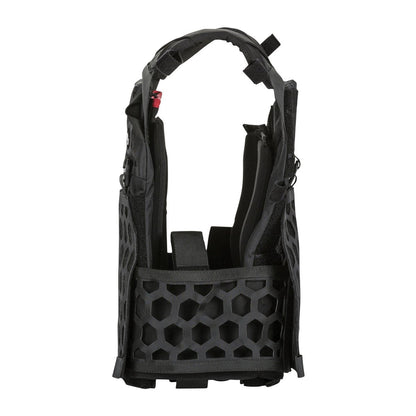 5.11 Tactical All Missions Plate Carrier-Tactical Gear UK