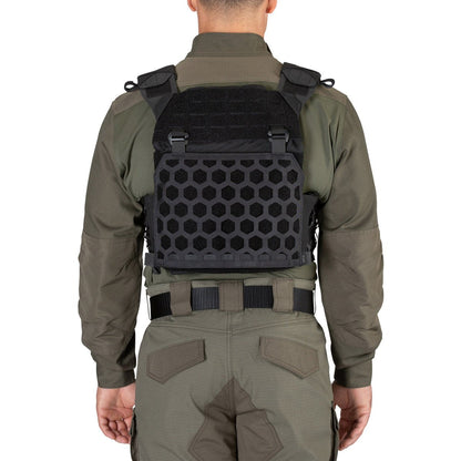 5.11 Tactical All Missions Plate Carrier-Tactical Gear UK