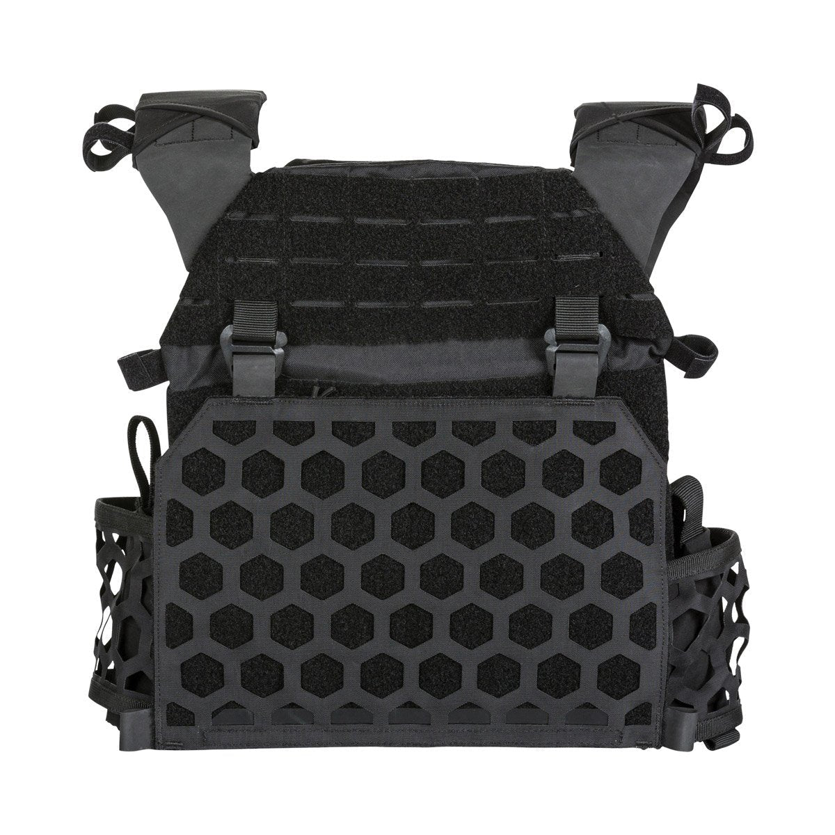 5.11 Tactical All Missions Plate Carrier-Tactical Gear UK