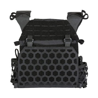 5.11 Tactical All Missions Plate Carrier-Tactical Gear UK