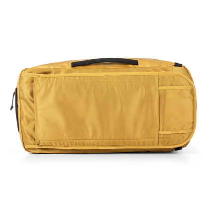 5.11 Tactical AllHaula Duffel 45L-Tactical Gear UK