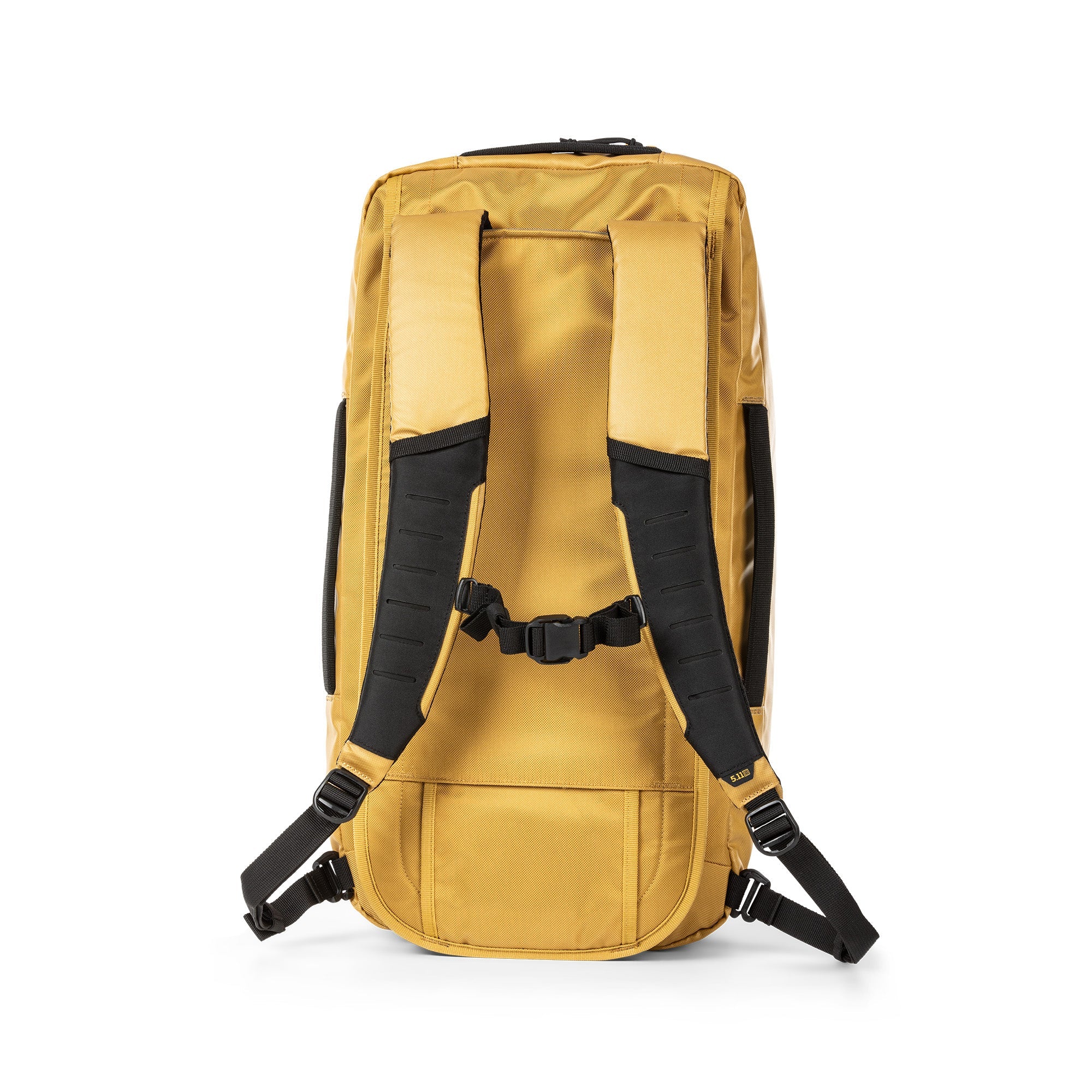 5.11 Tactical AllHaula Duffel 45L-Tactical Gear UK