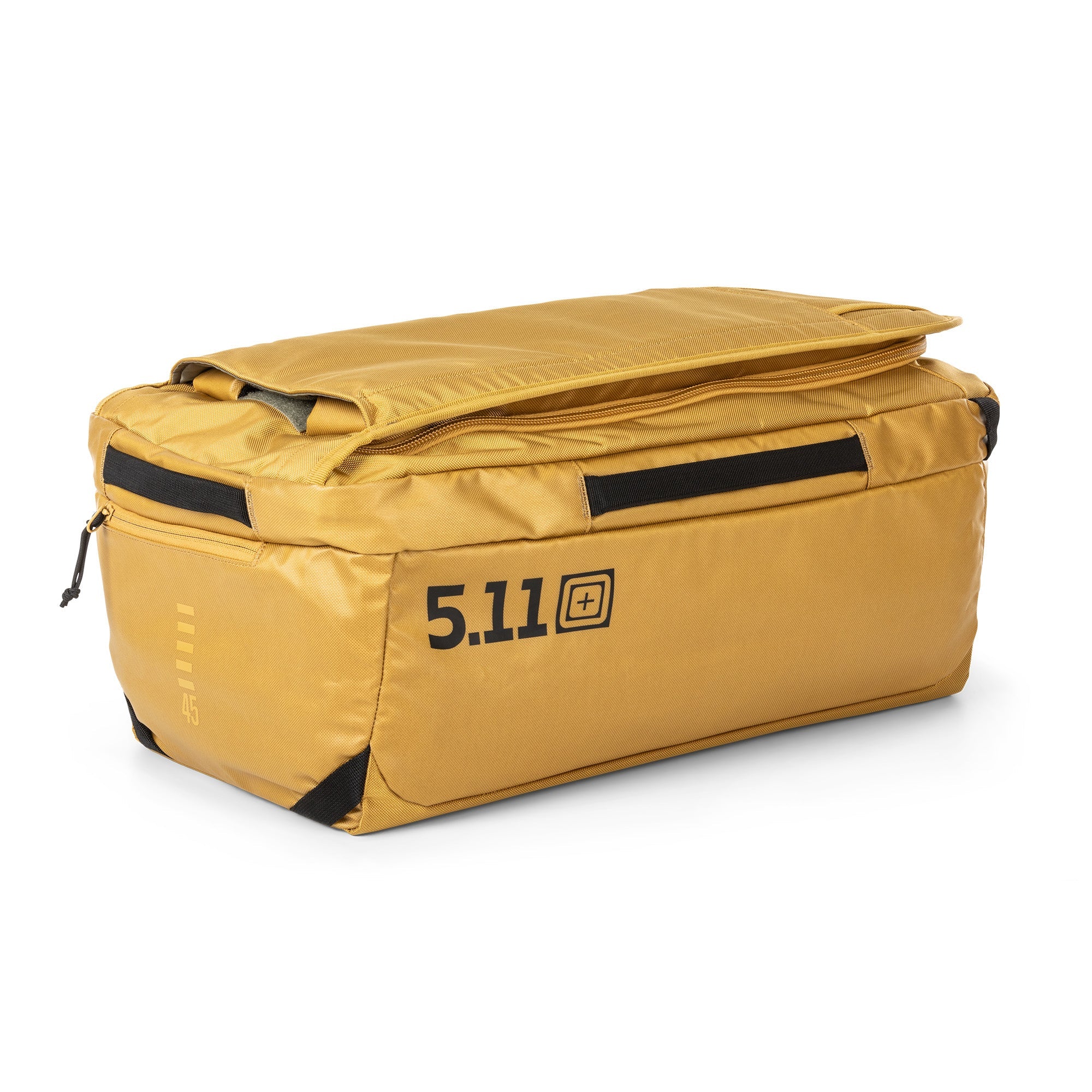5.11 Tactical AllHaula Duffel 45L-Tactical Gear UK