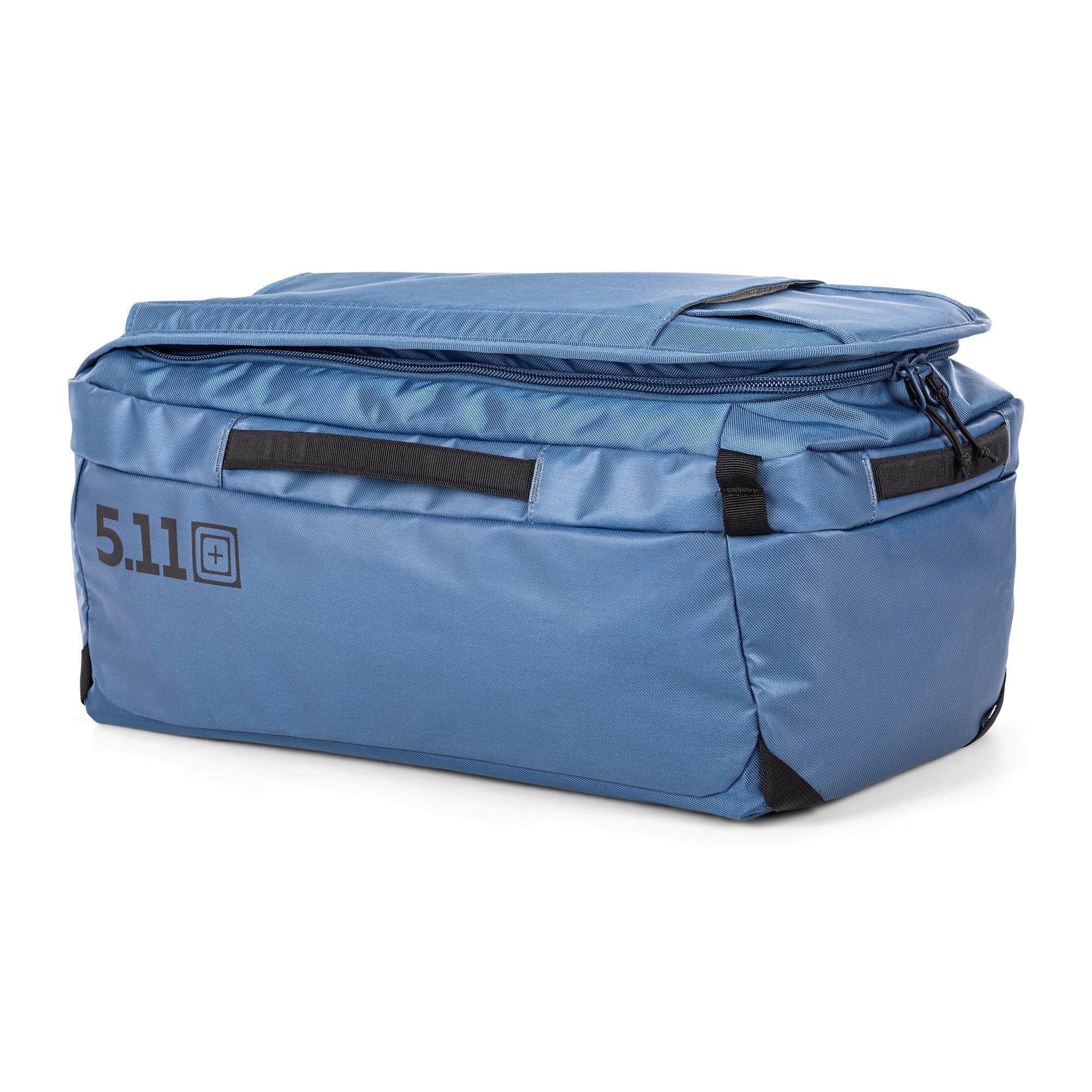 5.11 Tactical AllHaula Duffel 45L-Tactical Gear UK