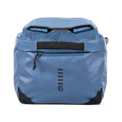 5.11 Tactical AllHaula Duffel 45L-Tactical Gear UK