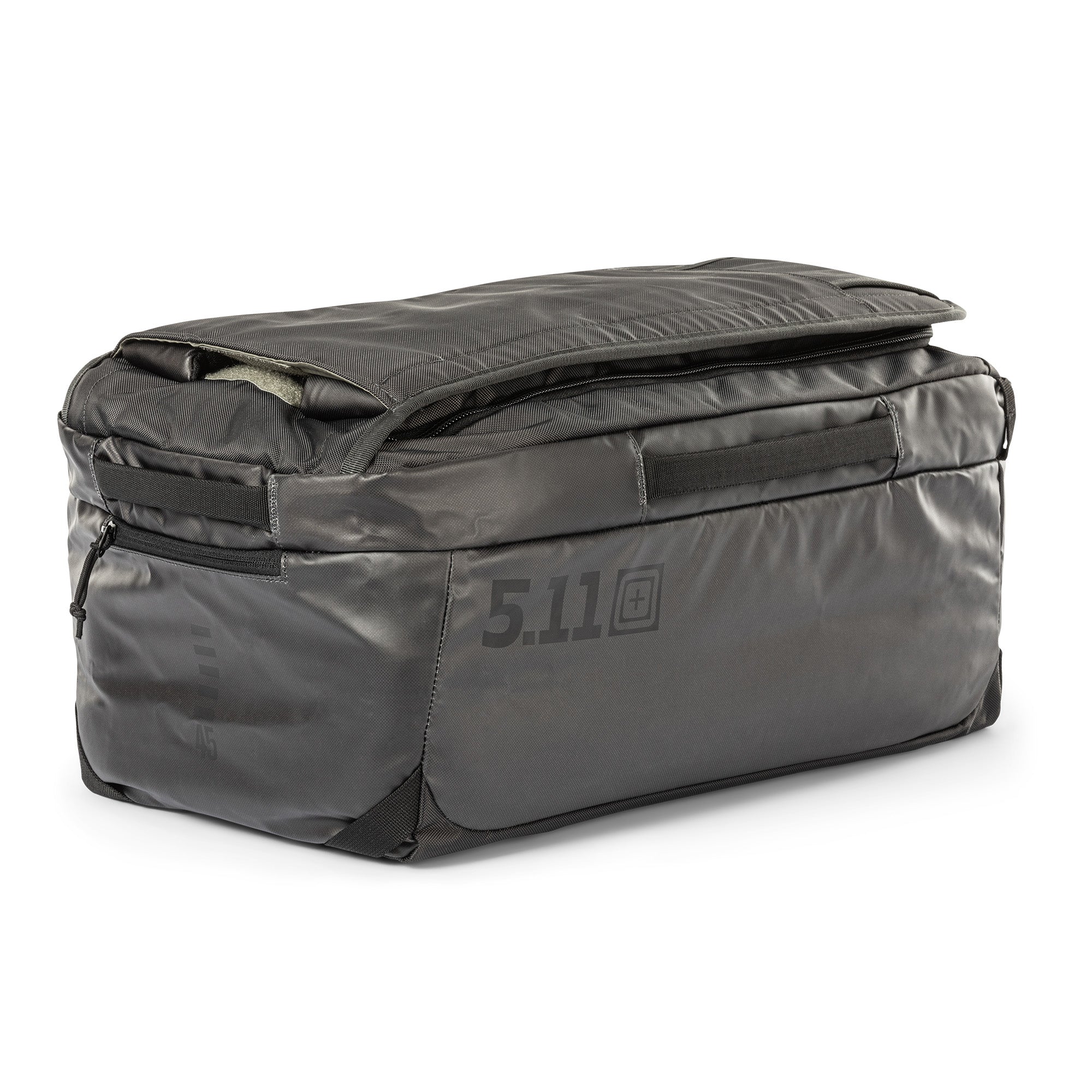 5.11 Tactical AllHaula Duffel 45L-Tactical Gear UK