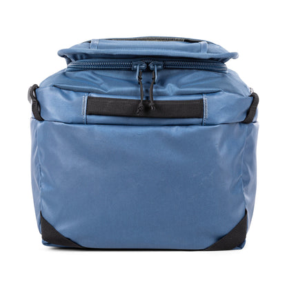 5.11 Tactical AllHaula Duffel 45L-Tactical Gear UK