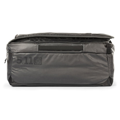 5.11 Tactical AllHaula Duffel 45L-Tactical Gear UK