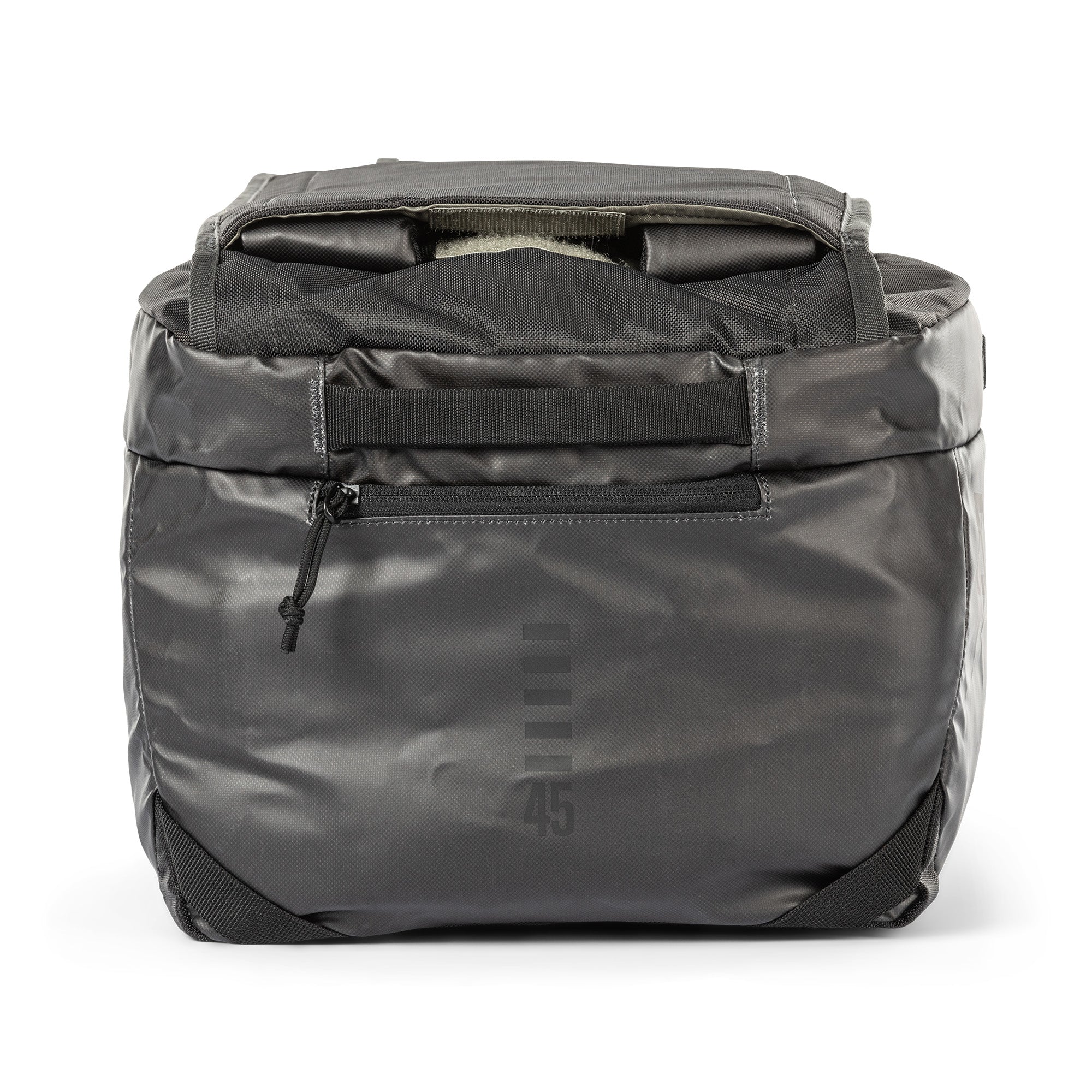5.11 Tactical AllHaula Duffel 45L-Tactical Gear UK