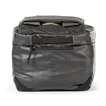 5.11 Tactical AllHaula Duffel 45L-Tactical Gear UK