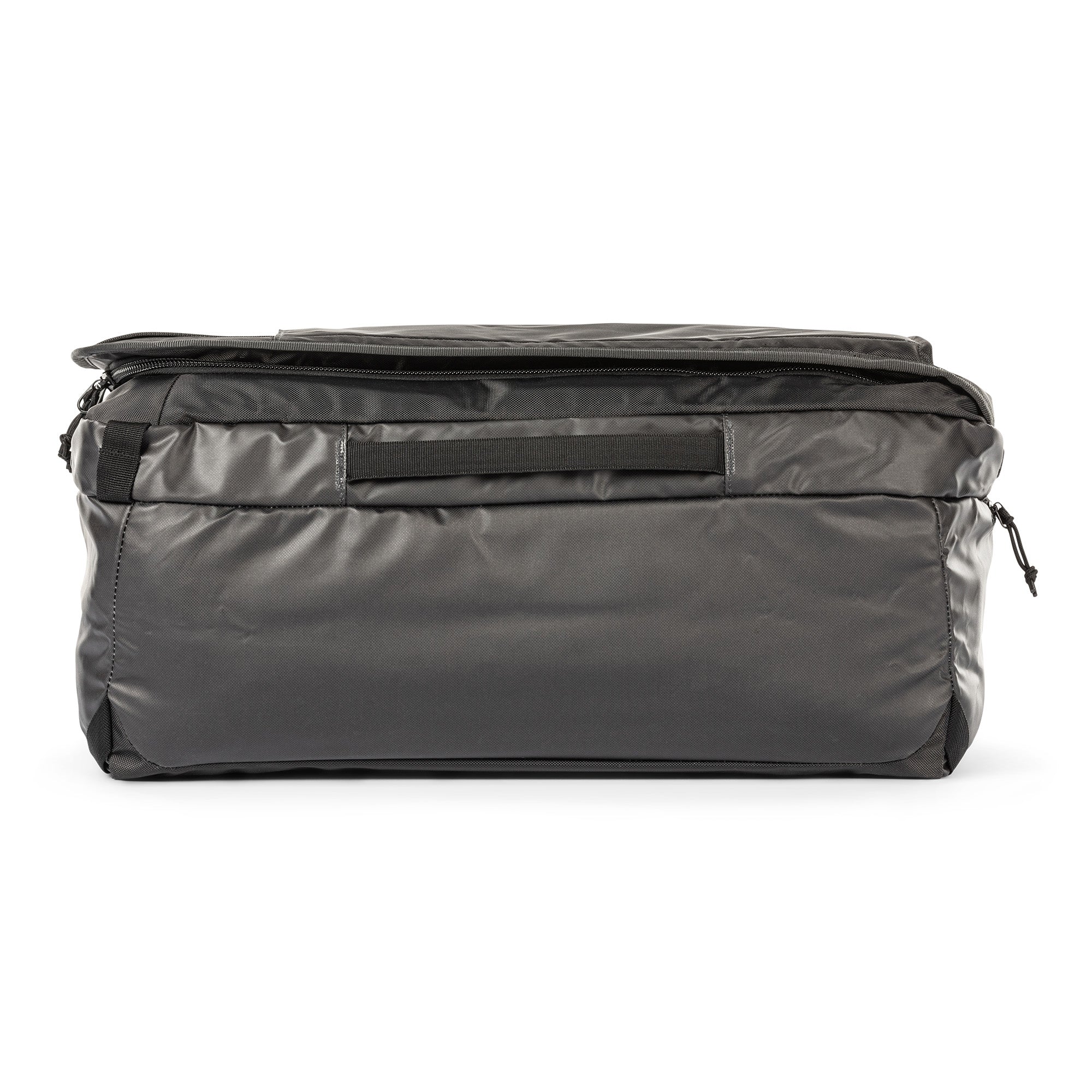 5.11 Tactical AllHaula Duffel 45L-Tactical Gear UK