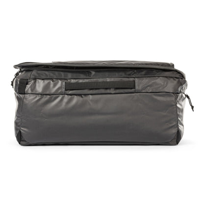 5.11 Tactical AllHaula Duffel 45L-Tactical Gear UK