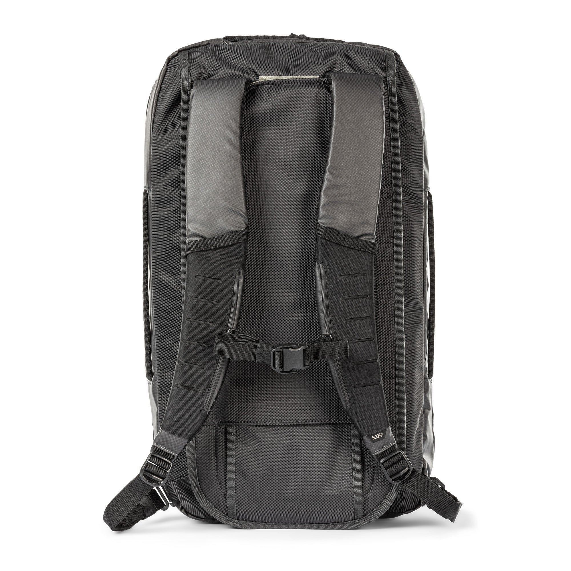 5.11 Tactical AllHaula Duffel 45L-Tactical Gear UK