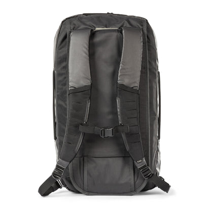5.11 Tactical AllHaula Duffel 45L-Tactical Gear UK