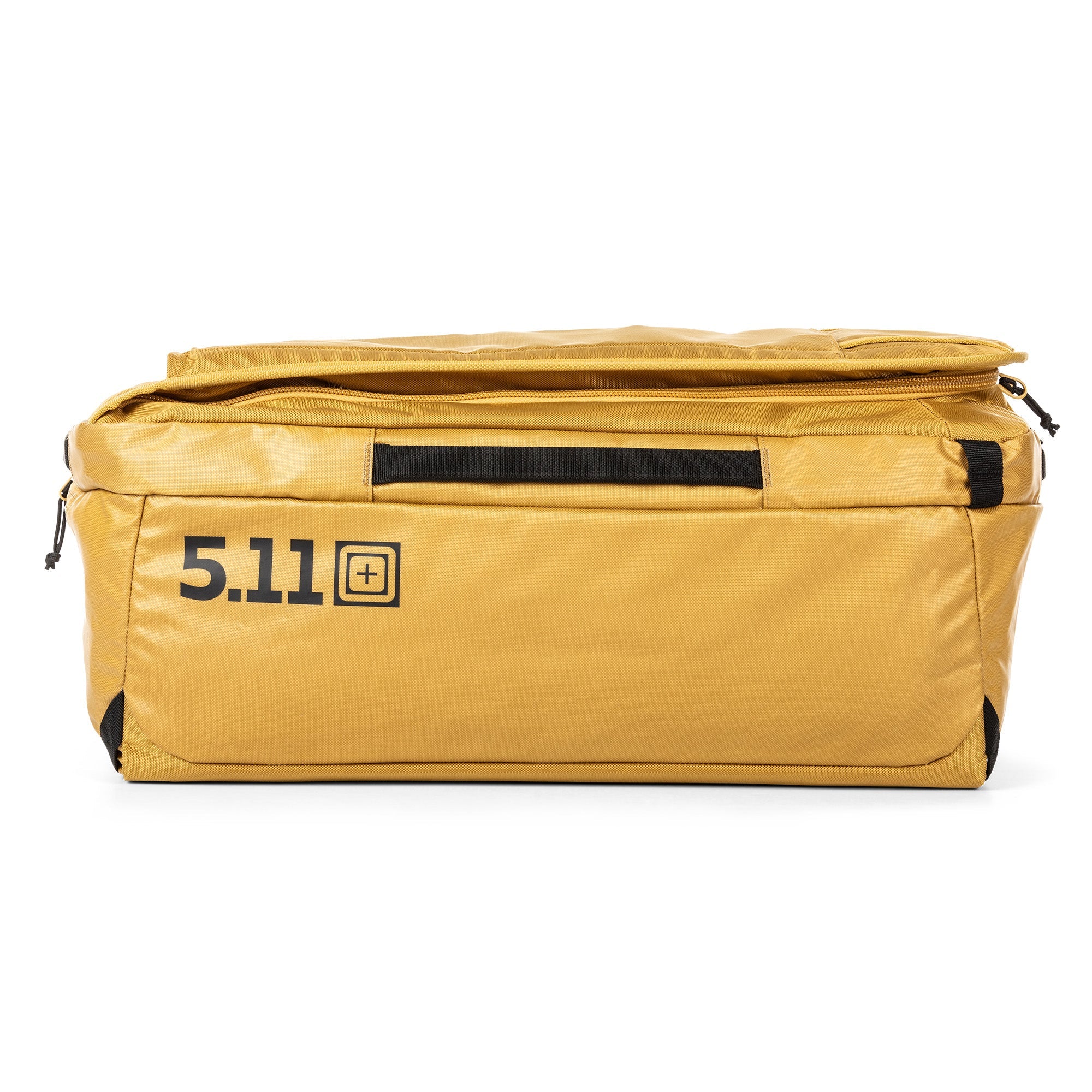 5.11 Tactical AllHaula Duffel 45L-Tactical Gear UK