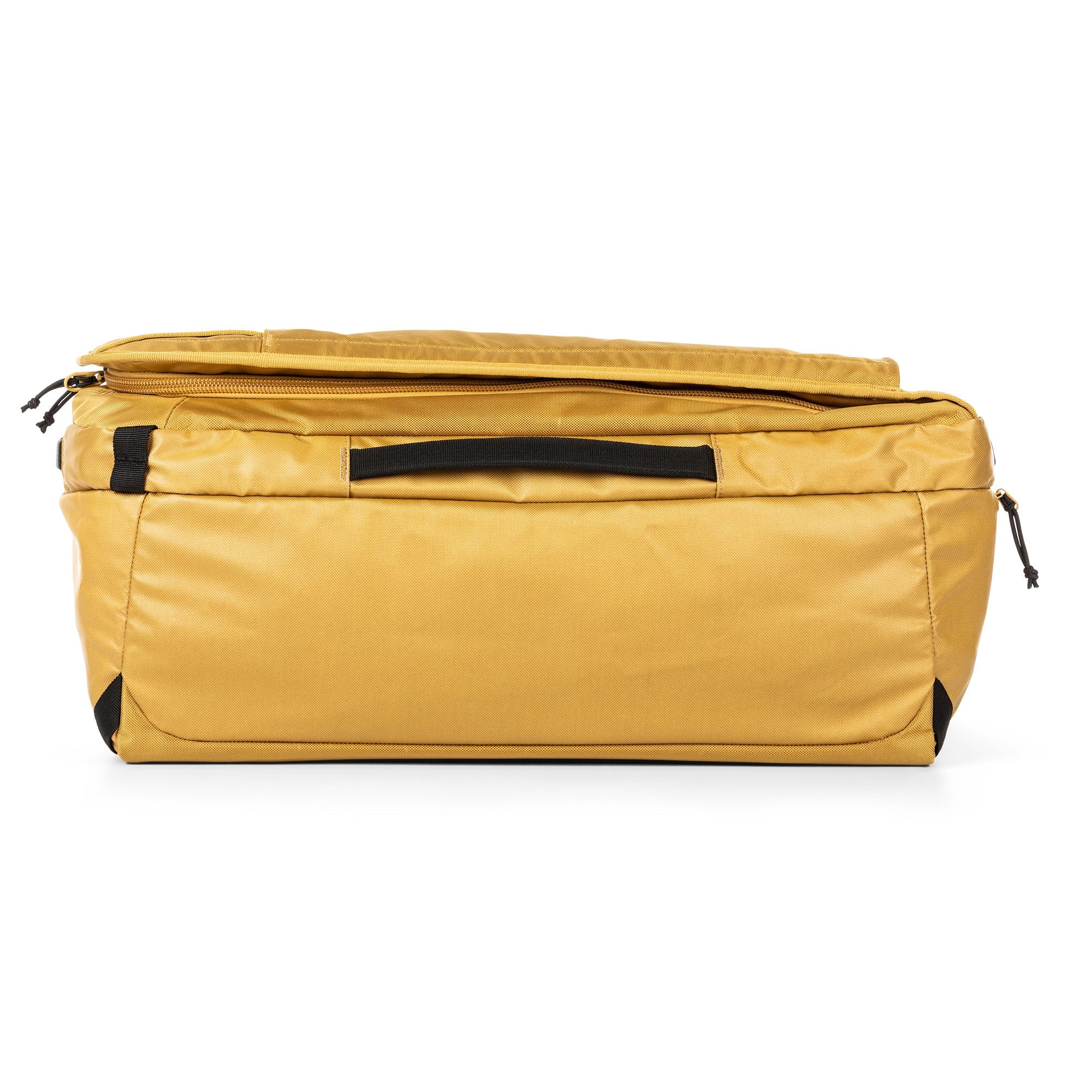 5.11 Tactical AllHaula Duffel 45L-Tactical Gear UK