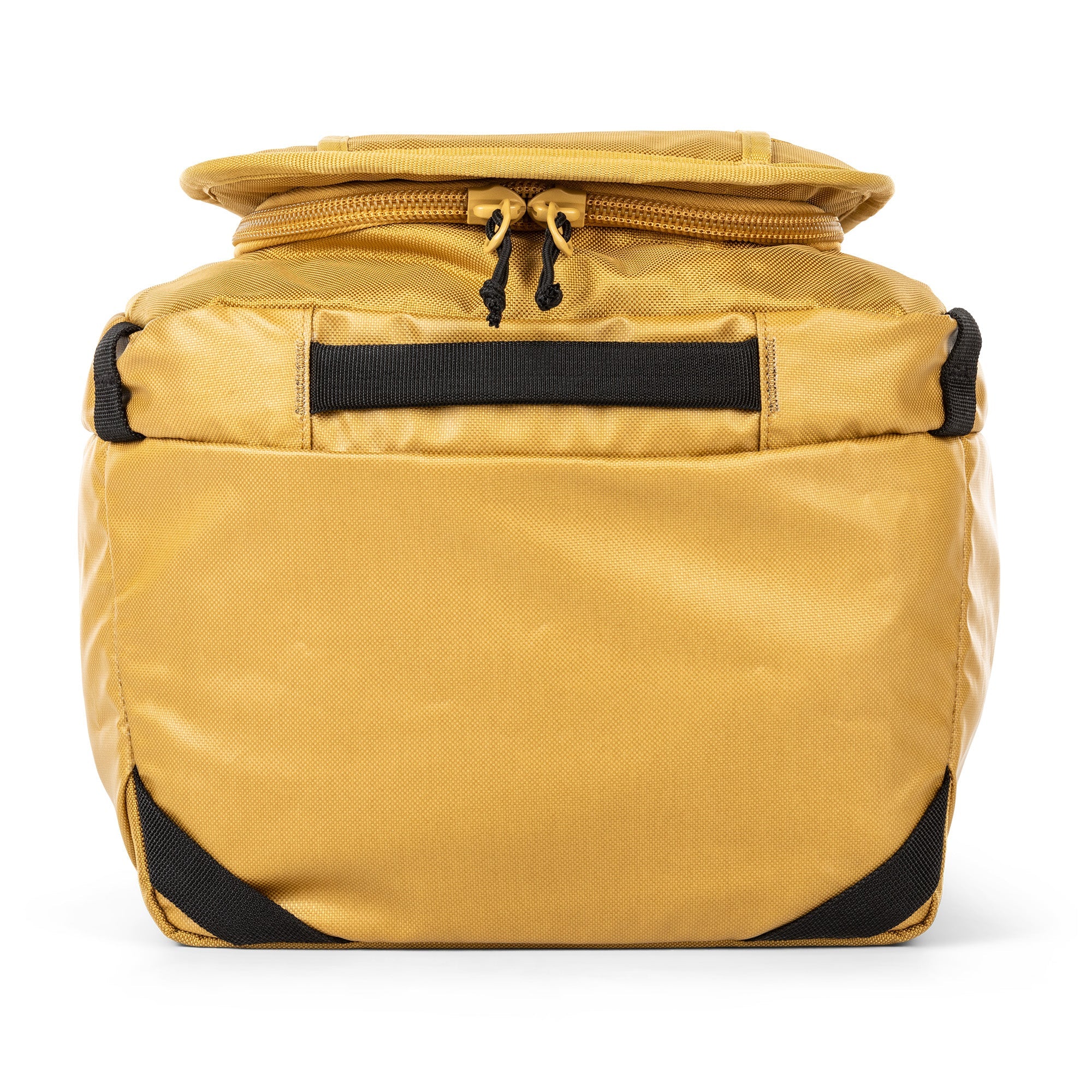5.11 Tactical AllHaula Duffel 45L-Tactical Gear UK