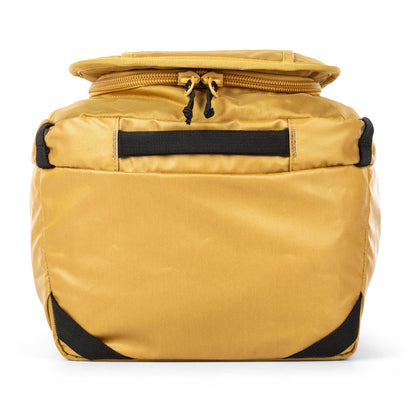 5.11 Tactical AllHaula Duffel 45L-Tactical Gear UK