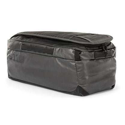 5.11 Tactical AllHaula Duffel 45L-Tactical Gear UK