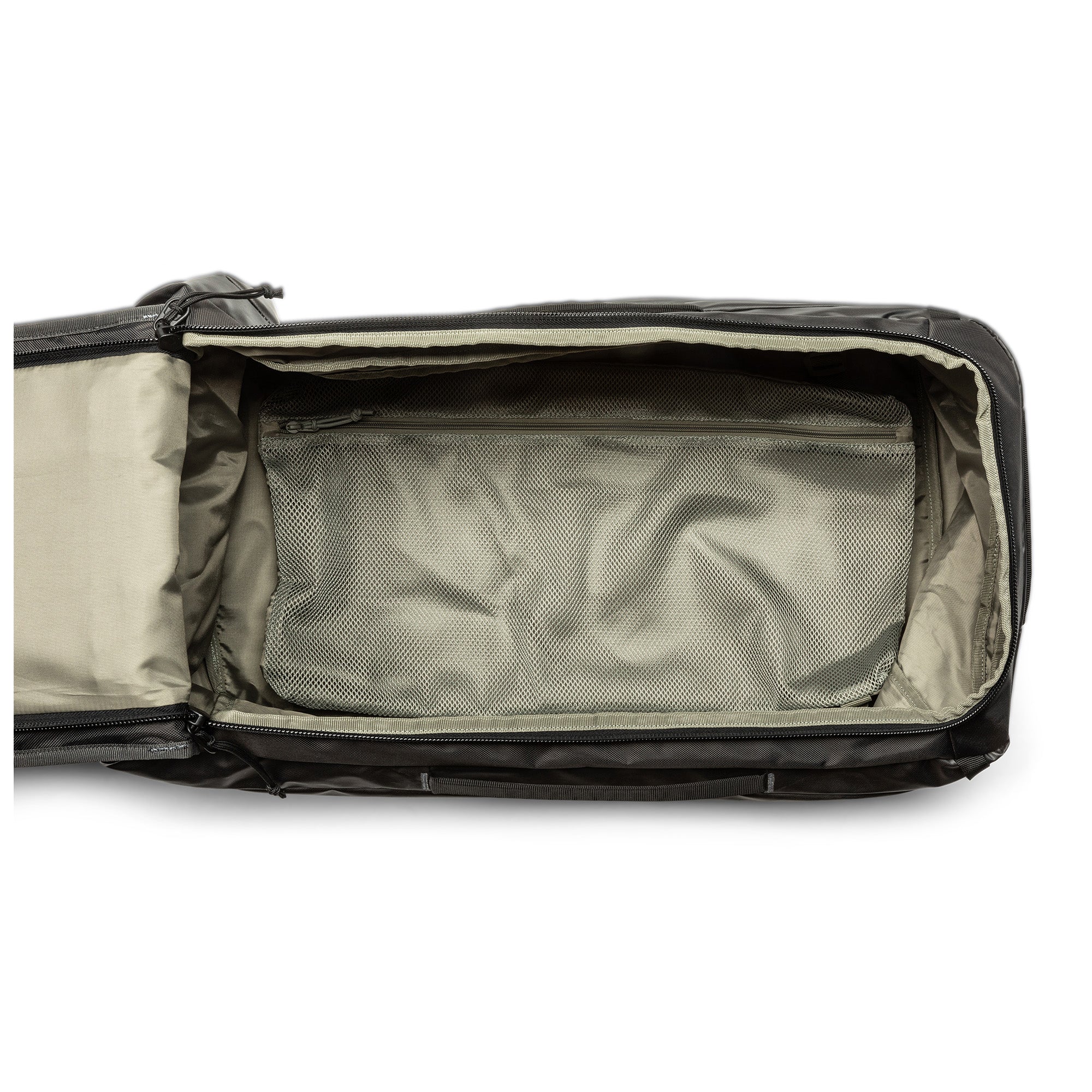5.11 Tactical AllHaula Duffel 65L-Tactical Gear UK
