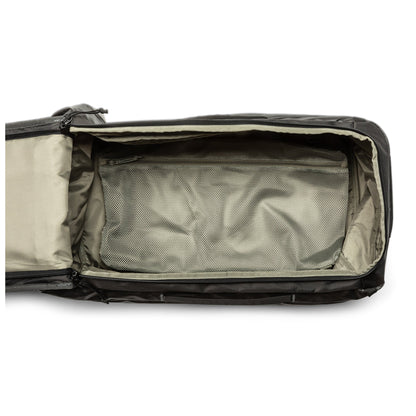 5.11 Tactical AllHaula Duffel 65L-Tactical Gear UK