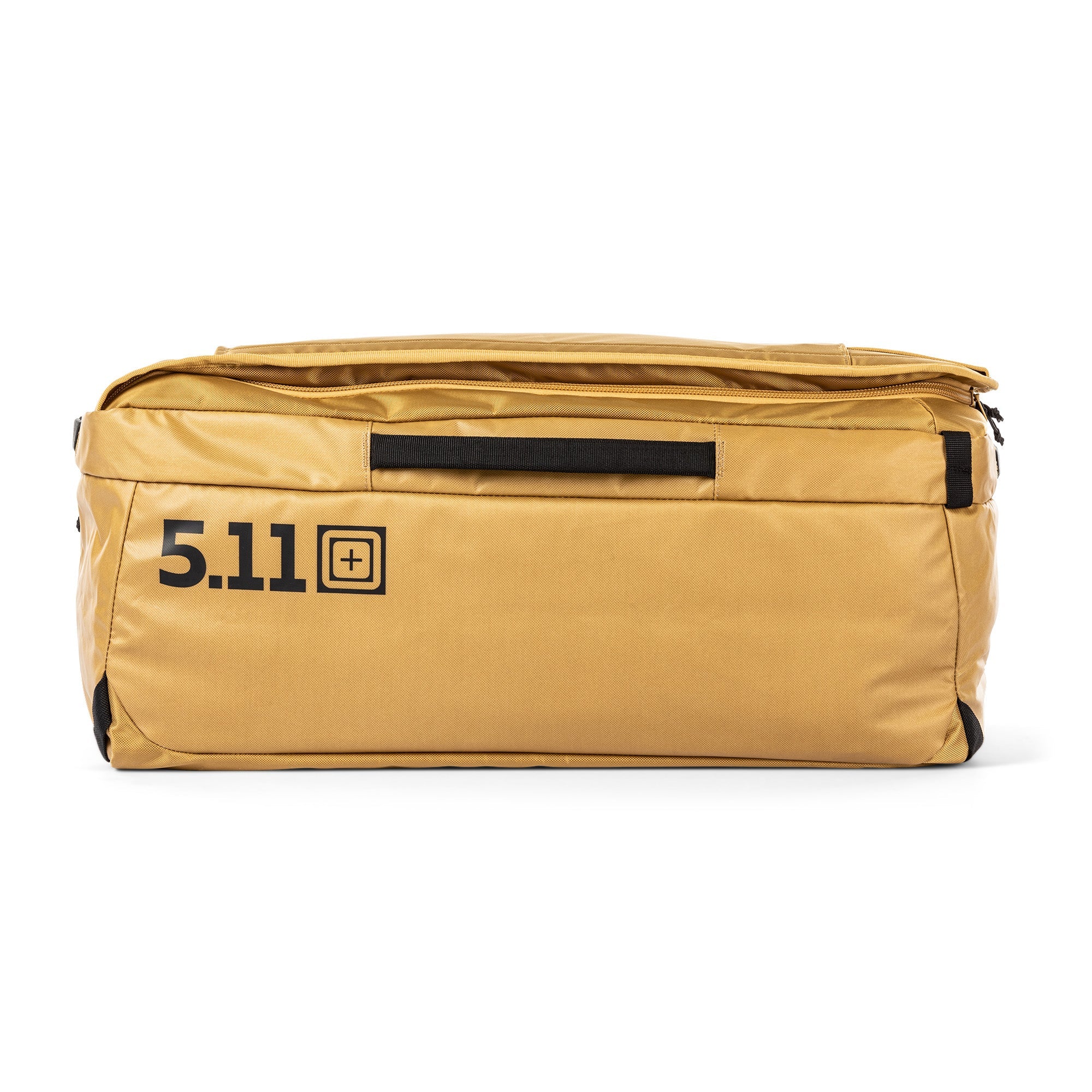 5.11 Tactical AllHaula Duffel 65L-Tactical Gear UK