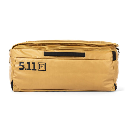 5.11 Tactical AllHaula Duffel 65L-Tactical Gear UK