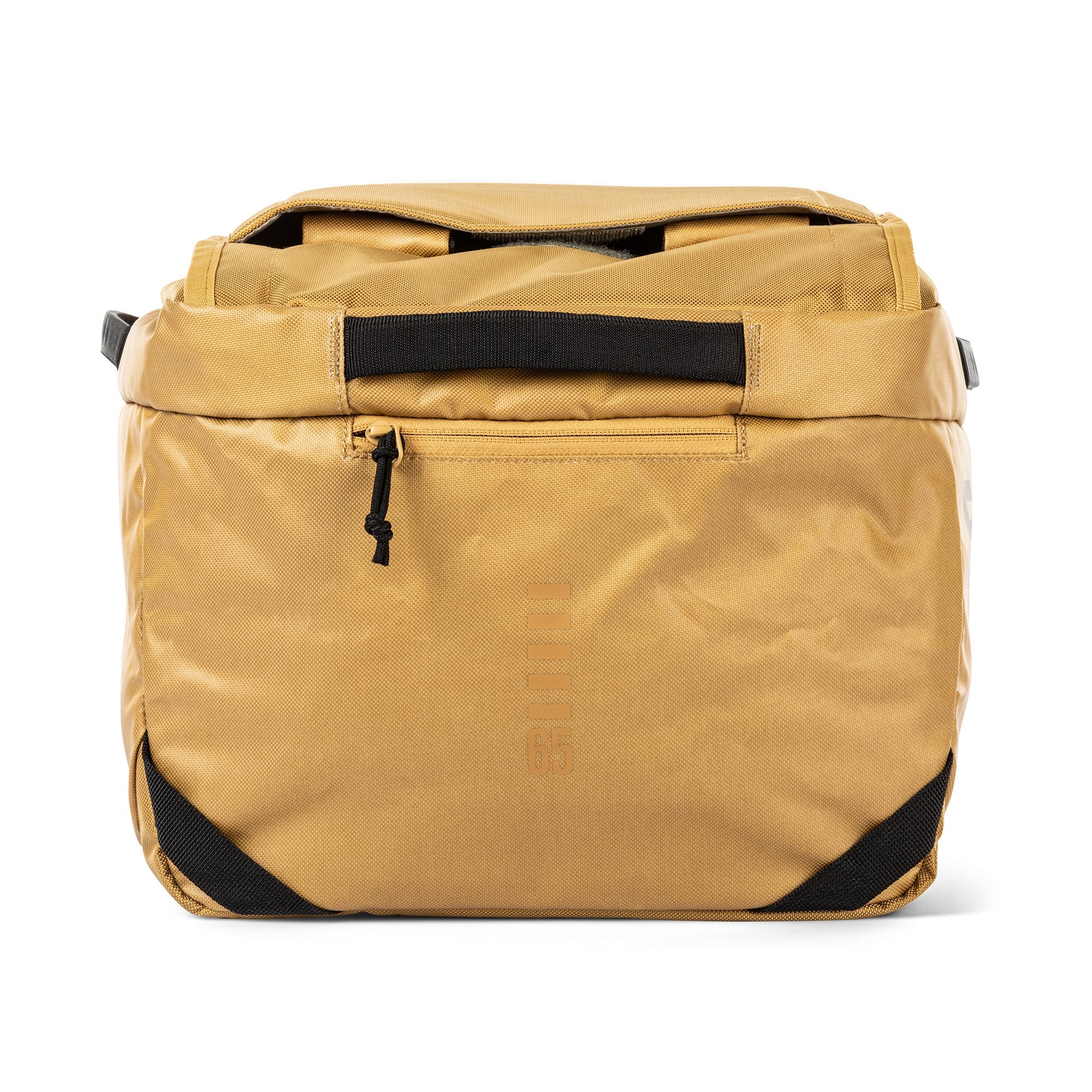 5.11 Tactical AllHaula Duffel 65L-Tactical Gear UK
