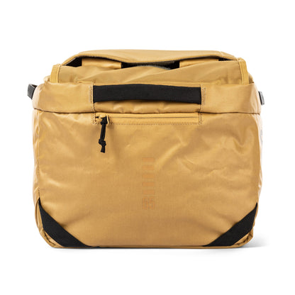 5.11 Tactical AllHaula Duffel 65L-Tactical Gear UK
