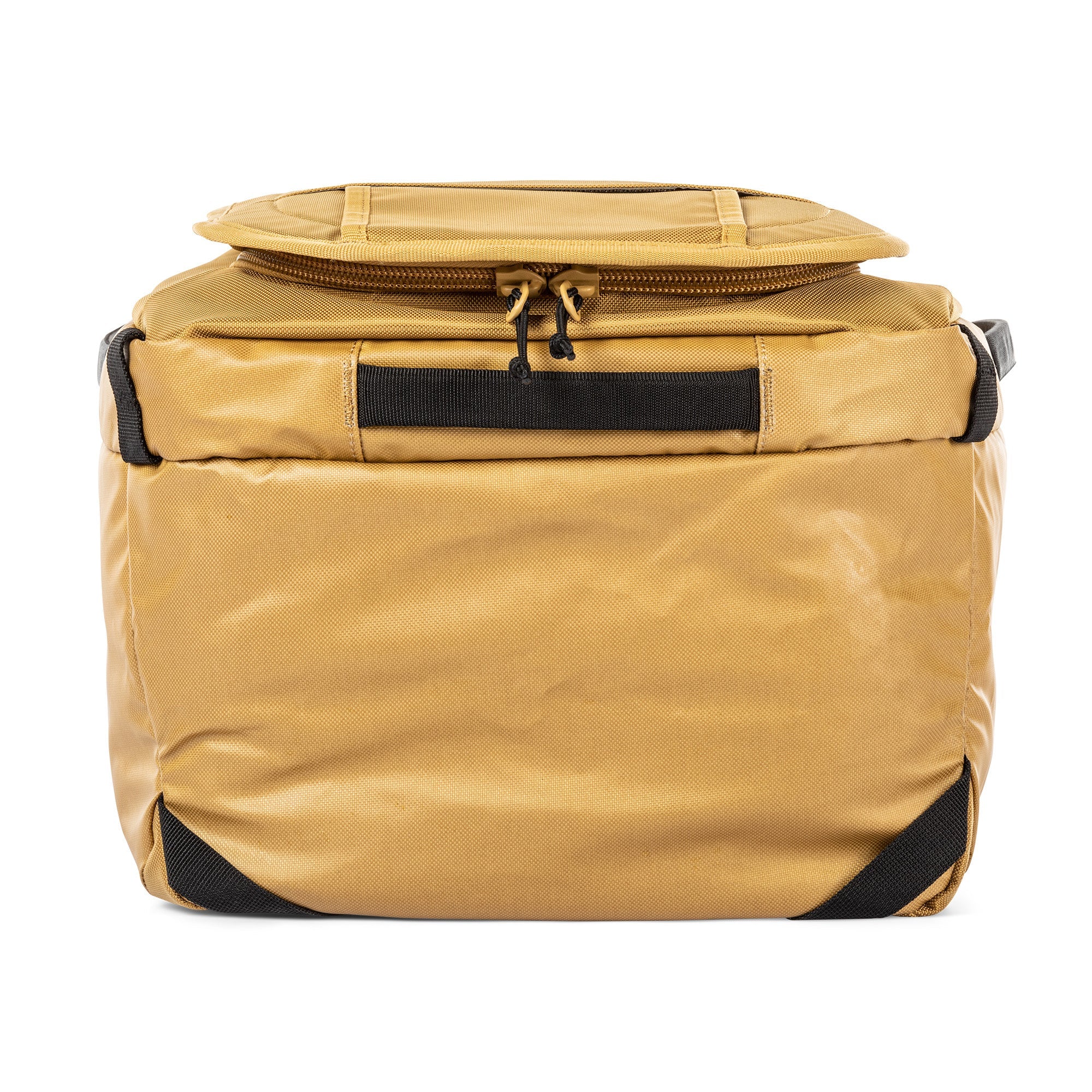 5.11 Tactical AllHaula Duffel 65L-Tactical Gear UK