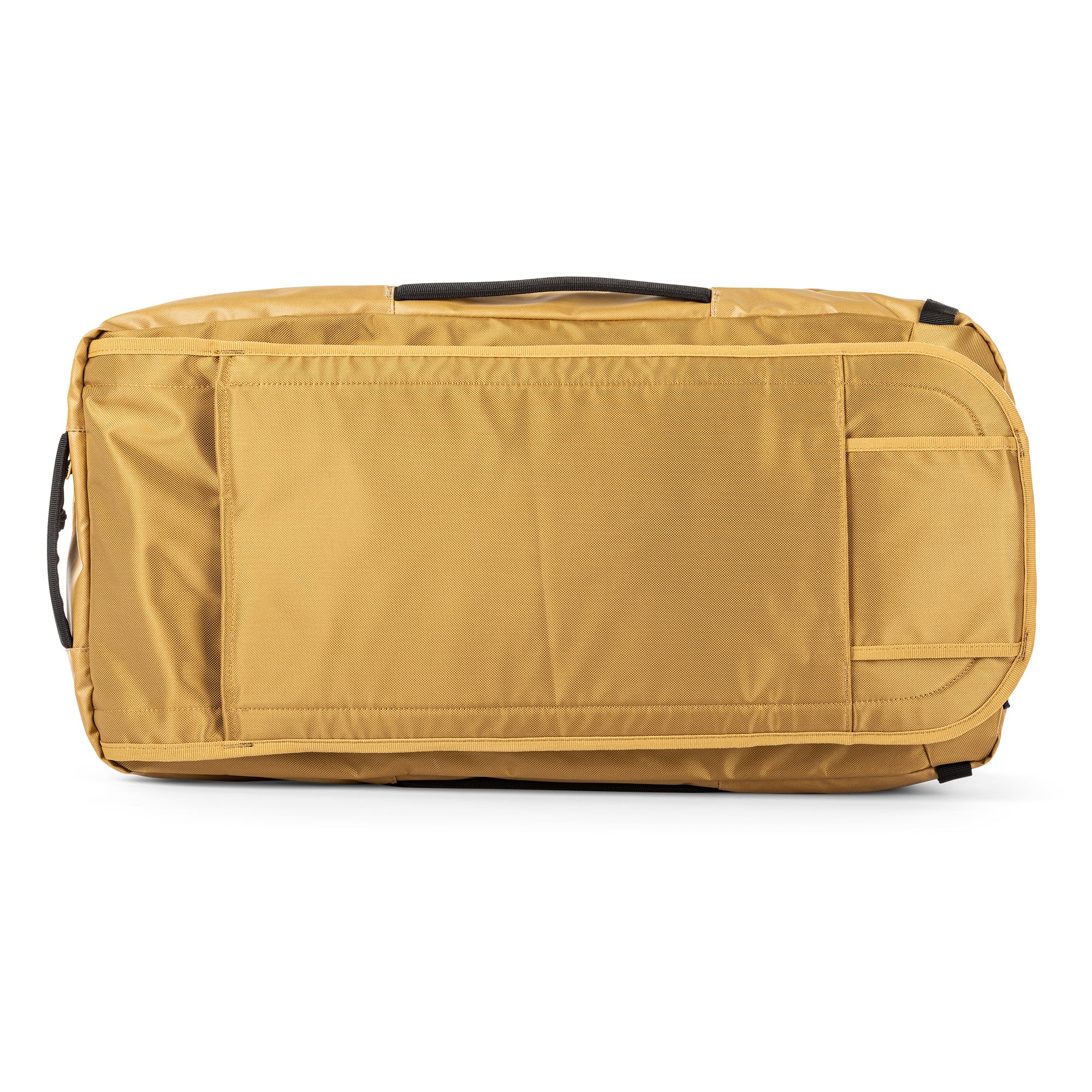 5.11 Tactical AllHaula Duffel 65L-Tactical Gear UK