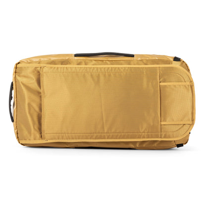 5.11 Tactical AllHaula Duffel 65L-Tactical Gear UK