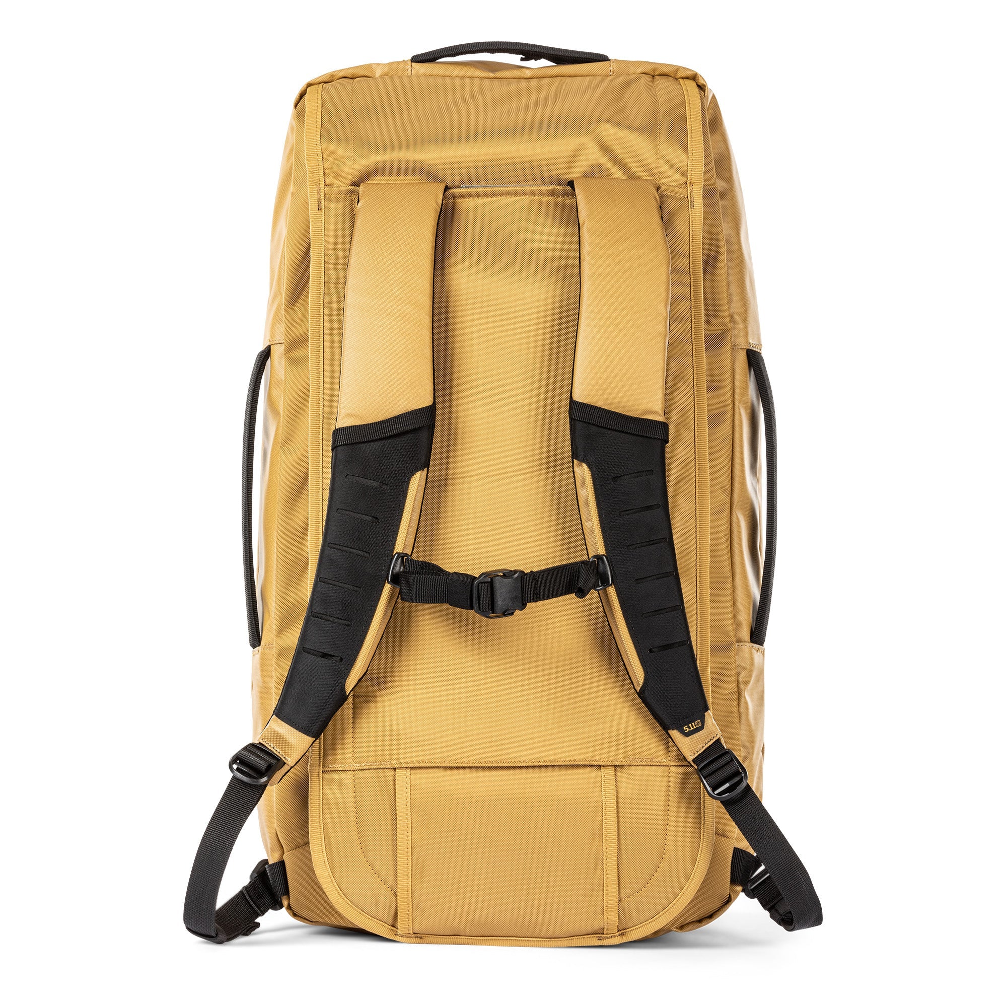 5.11 Tactical AllHaula Duffel 65L-Tactical Gear UK