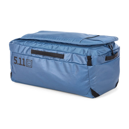 5.11 Tactical AllHaula Duffel 65L-Tactical Gear UK