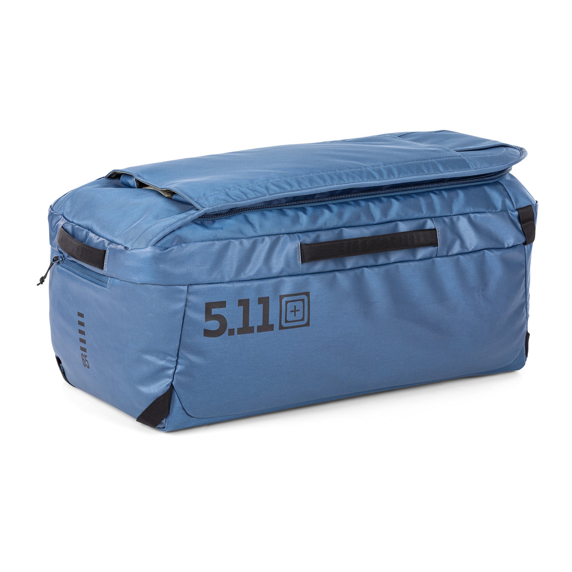 5.11 Tactical AllHaula Duffel 65L-Tactical Gear UK