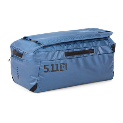 5.11 Tactical AllHaula Duffel 65L-Tactical Gear UK