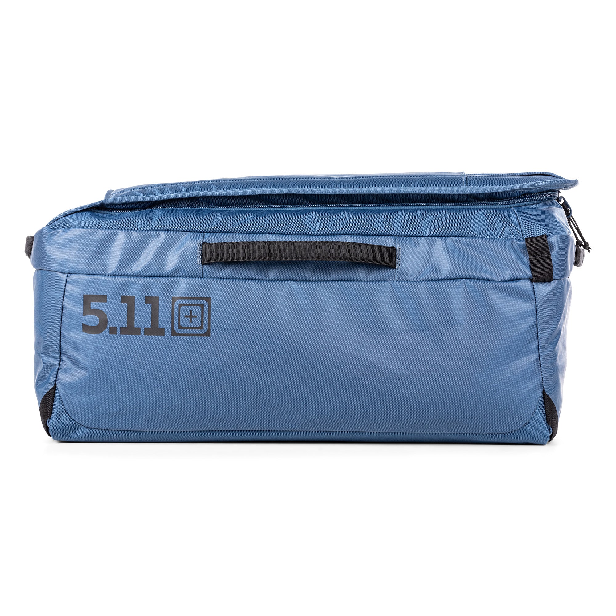 5.11 Tactical AllHaula Duffel 65L-Tactical Gear UK