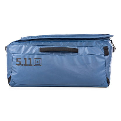 5.11 Tactical AllHaula Duffel 65L-Tactical Gear UK