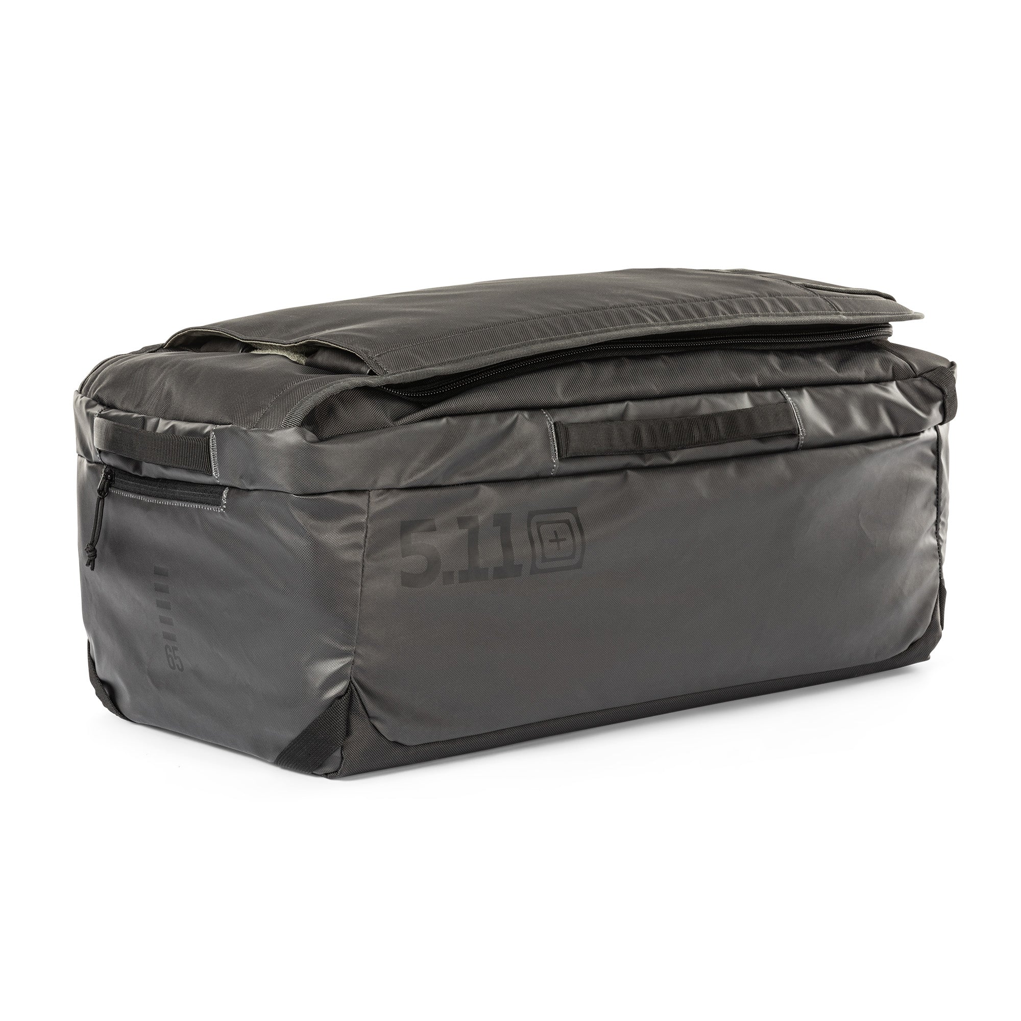5.11 Tactical AllHaula Duffel 65L-Tactical Gear UK
