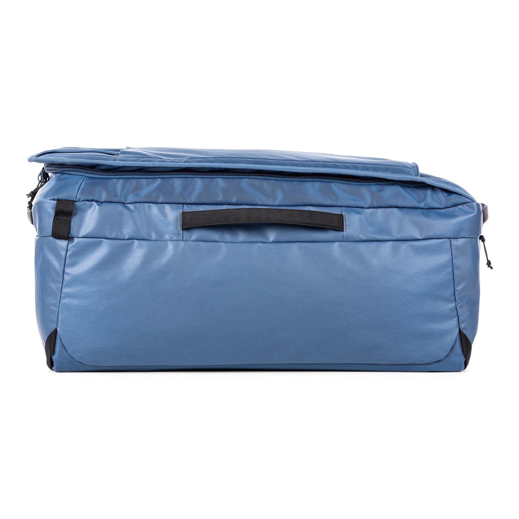 5.11 Tactical AllHaula Duffel 65L-Tactical Gear UK