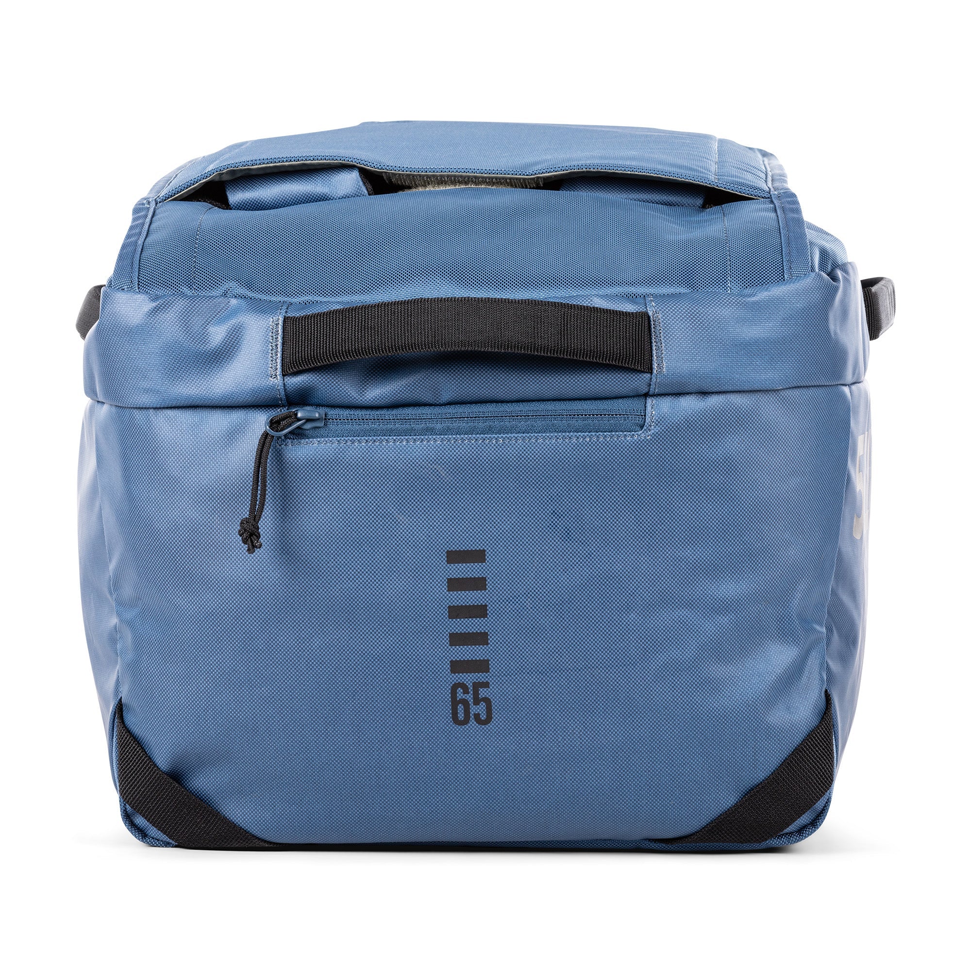 5.11 Tactical AllHaula Duffel 65L-Tactical Gear UK
