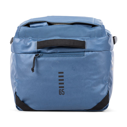 5.11 Tactical AllHaula Duffel 65L-Tactical Gear UK