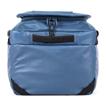 5.11 Tactical AllHaula Duffel 65L-Tactical Gear UK