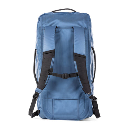 5.11 Tactical AllHaula Duffel 65L-Tactical Gear UK
