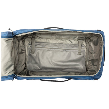 5.11 Tactical AllHaula Duffel 65L-Tactical Gear UK