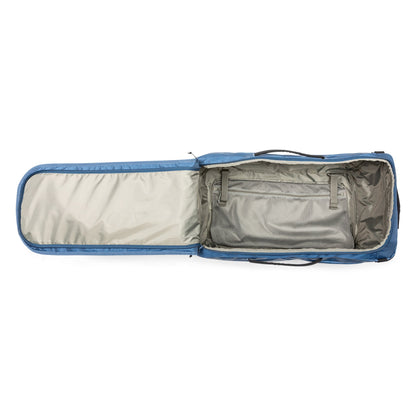5.11 Tactical AllHaula Duffel 65L-Tactical Gear UK