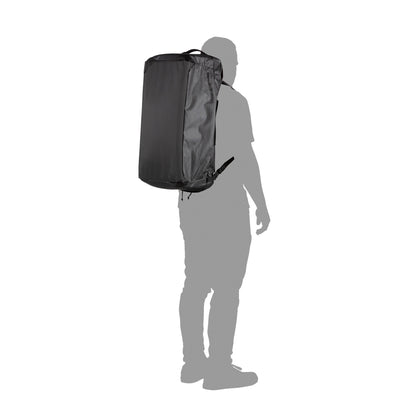 5.11 Tactical AllHaula Duffel 65L-Tactical Gear UK