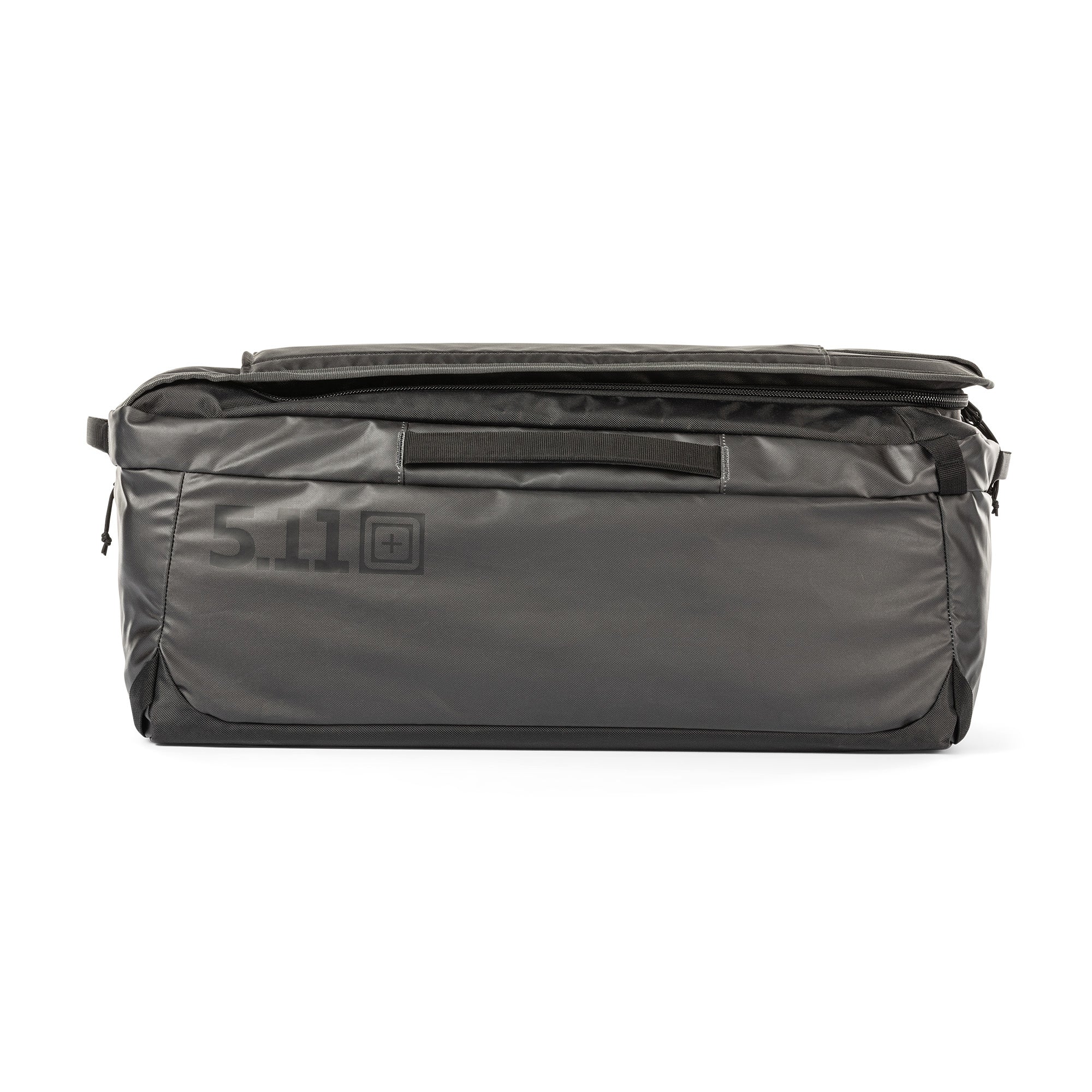 5.11 Tactical AllHaula Duffel 65L-Tactical Gear UK